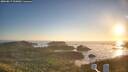 ./images/calvert/lookout/20260819/lookout20260819_200002M.jpg