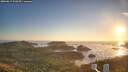 ./images/calvert/lookout/20260819/lookout20260819_200501M.jpg