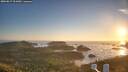 ./images/calvert/lookout/20260819/lookout20260819_201001M.jpg