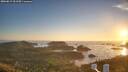 ./images/calvert/lookout/20260819/lookout20260819_201501M.jpg