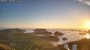 ./images/calvert/lookout/20260819/lookout20260819_202001M.jpg