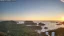 ./images/calvert/lookout/20260819/lookout20260819_202502M.jpg