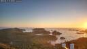 ./images/calvert/lookout/20260819/lookout20260819_203002M.jpg