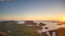 ./images/calvert/lookout/20260819/lookout20260819_203501M.jpg