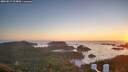./images/calvert/lookout/20260819/lookout20260819_204001M.jpg