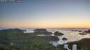 ./images/calvert/lookout/20260819/lookout20260819_204502M.jpg