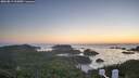 ./images/calvert/lookout/20260819/lookout20260819_205001M.jpg