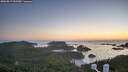./images/calvert/lookout/20260819/lookout20260819_205501M.jpg