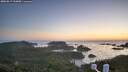 ./images/calvert/lookout/20260819/lookout20260819_210001M.jpg