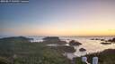 ./images/calvert/lookout/20260819/lookout20260819_210501M.jpg