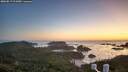 ./images/calvert/lookout/20260819/lookout20260819_211001M.jpg