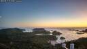 ./images/calvert/lookout/20260819/lookout20260819_211501M.jpg