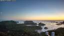 ./images/calvert/lookout/20260819/lookout20260819_212001M.jpg