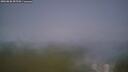 ./images/calvert/lookout/20260820/lookout20260820_055501M.jpg