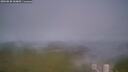 ./images/calvert/lookout/20260820/lookout20260820_060001M.jpg