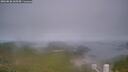 ./images/calvert/lookout/20260820/lookout20260820_060501M.jpg