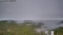 ./images/calvert/lookout/20260820/lookout20260820_061001M.jpg