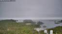 ./images/calvert/lookout/20260820/lookout20260820_061501M.jpg