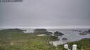 ./images/calvert/lookout/20260820/lookout20260820_062001M.jpg