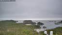 ./images/calvert/lookout/20260820/lookout20260820_062501M.jpg