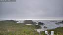 ./images/calvert/lookout/20260820/lookout20260820_063001M.jpg