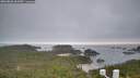 ./images/calvert/lookout/20260820/lookout20260820_063501M.jpg