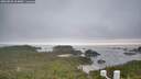 ./images/calvert/lookout/20260820/lookout20260820_064001M.jpg