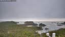 ./images/calvert/lookout/20260820/lookout20260820_064501M.jpg
