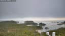 ./images/calvert/lookout/20260820/lookout20260820_065001M.jpg