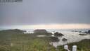 ./images/calvert/lookout/20260820/lookout20260820_065501M.jpg