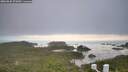 ./images/calvert/lookout/20260820/lookout20260820_070001M.jpg