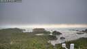 ./images/calvert/lookout/20260820/lookout20260820_070501M.jpg