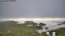 ./images/calvert/lookout/20260820/lookout20260820_071001M.jpg
