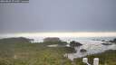 ./images/calvert/lookout/20260820/lookout20260820_071501M.jpg