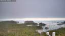 ./images/calvert/lookout/20260820/lookout20260820_072001M.jpg