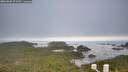 ./images/calvert/lookout/20260820/lookout20260820_072501M.jpg