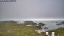 ./images/calvert/lookout/20260820/lookout20260820_073002M.jpg