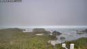 ./images/calvert/lookout/20260820/lookout20260820_073501M.jpg
