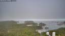 ./images/calvert/lookout/20260820/lookout20260820_074001M.jpg
