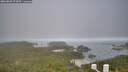 ./images/calvert/lookout/20260820/lookout20260820_074502M.jpg