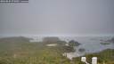 ./images/calvert/lookout/20260820/lookout20260820_075001M.jpg
