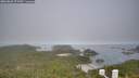 ./images/calvert/lookout/20260820/lookout20260820_075501M.jpg