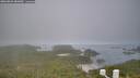 ./images/calvert/lookout/20260820/lookout20260820_080001M.jpg