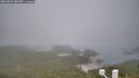 ./images/calvert/lookout/20260820/lookout20260820_080502M.jpg
