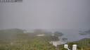 ./images/calvert/lookout/20260820/lookout20260820_081001M.jpg