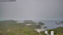 ./images/calvert/lookout/20260820/lookout20260820_081501M.jpg