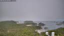 ./images/calvert/lookout/20260820/lookout20260820_082001M.jpg