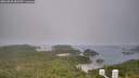 ./images/calvert/lookout/20260820/lookout20260820_082501M.jpg