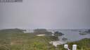 ./images/calvert/lookout/20260820/lookout20260820_083001M.jpg