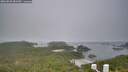 ./images/calvert/lookout/20260820/lookout20260820_083502M.jpg